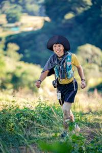 BIB: 
                            <button type="button" onclick="openModal(19044878)" class="btn btn-primary btn-sm float-right btn-popup" data-toggle="modal" data-target=".modal-high-quality">
                        <i class="fas fa-shopping-cart"></i> Add to Cart
                    </button>
                                            <button type="button" onclick="isThisMe(19044878, true)" class="btn btn-success btn-sm float-right btn-popup btn-isme hidden" data-toggle="tooltip" data-placement="bottom" title="นี่คือรูปของคุณใช่ไหม คลิกที่นี่เพื่อเอาเข้าอัลบั้ม">
                        <i class="fas fa-plus"></i> Add to album
                    </button>
                    <button type="button" onclick="isThisMe(19044878, false)" class="btn btn-warning btn-sm float-right btn-popup btn-isnotme hidden">
                        <i class="fas fa-ban"></i> Remove from album
                    </button>